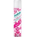 Batiste Dry shampoo blush (200ML) (200ML) 200ML thumb