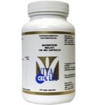 Vital Cell Life Magnesium malaat 150 mg (100vc) 100vc thumb