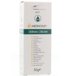 Medihoney Derma cream (50g) 50g thumb