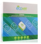 Ecover Vaatwasmachine tabletten (70tb) 70tb thumb