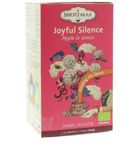 Shoti Maa Ether joyful silence bio (16st) 16st thumb