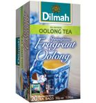 Dilmah Springtime oolongthee (20ST) 20ST thumb