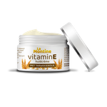 La Montine Vitamine E huidcreme (40ml) 40ml thumb