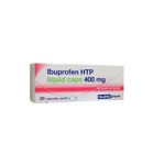 Healthypharm Ibuprofen 400mg liquid (20ca) 20ca thumb