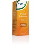 VSM Calendulan derma lotion (100ml) 100ml thumb