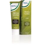 VSM Cardiflor derma creme (25g) 25g thumb