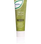 VSM Cardiflor derma creme (75g) 75g thumb