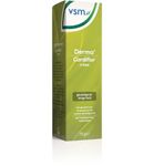 VSM Cardiflor derma creme (75g) 75g thumb