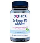 Orthica Co enzym B12 (60zt) 60zt thumb