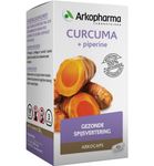 Arkocaps Curcuma (45ca) 45ca thumb