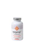 Epigenar Vitamine C natrium ascorbaat poeder (200g) 200g thumb