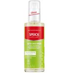 Speick Natural aktiv deodorant spray (75ml) 75ml thumb
