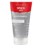 Speick Men Active shampoo (150ml) (150ml) 150ml thumb