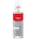Speick Men Active Deodorant spray (75ml) 75ml thumb