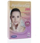 Trenker Ortho hyalurotop 200 (30ca) 30ca thumb