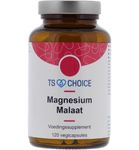 TS Choice Magnesiummalaat (120vc) 120vc thumb