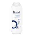 Neutral Shampoo normaal (250ml) 250ml thumb