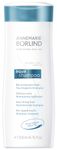 ANNEMARIE BÖRLIND Shampoo hydraterend (200ml) 200ml thumb