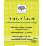 New Nordic Active liver (30tb) 30tb thumb