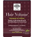 New Nordic Hair volume (90tb) 90tb thumb