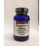 Nova Vitae Mega Q10 100 mg (60ca) 60ca thumb