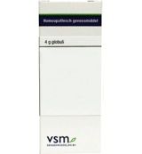 VSM Allium cepa D200 (4G) 4G