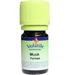 Volatile Musk parfum (5ml) 5ml thumb