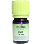 Volatile Musk parfum (10ml) 10ml thumb