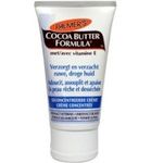 Palmers Cocoa butter formula tube (60g) 60g thumb