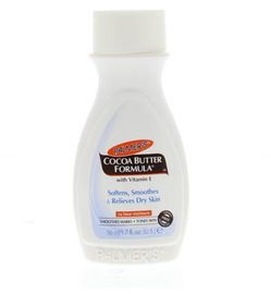 Palmers Palmers Cocoa butter lotion mini (50ml)