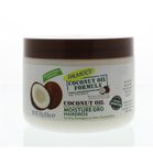 Palmers Coconut oil formula moisture gro pot (1st) 1st thumb