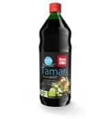 Lima Tamari 25% minder zout bio (1000ml) 1000ml