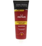John Frieda Shampoo full repair (250ml) 250ml thumb