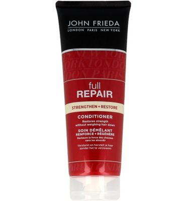 John Frieda Conditioner full repair conditioner (250ml) 250ml