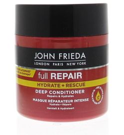 John Frieda John Frieda Conditioner full repair (150ml)
