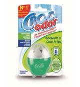 Croc Odor Croc Odor Frigo koelkastei (1st)