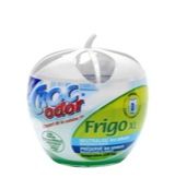 Croc Odor Frigo koelkastei XL (1st) 1st