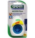 Gum Access floss (50st) 50st thumb