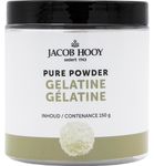 Pure Powder Gelatine (150g) 150g thumb