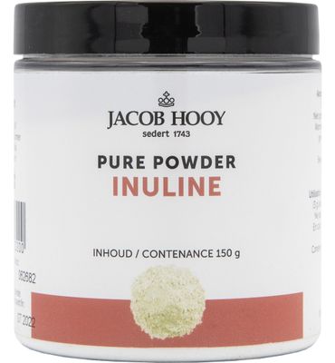 Pure Powder Inuline (150g) 150g