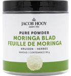 Pure Food Moringa oleifera (90g) 90g thumb