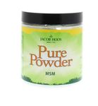 Pure Powder MSM (150g) 150g thumb