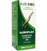 Fytomed Fytomed Auroplex bio (100ml)