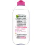 Garnier Skin naturals micellair reinigend water (400ml) 400ml thumb