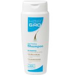 Hairgro Healing shampoo SLS free (200ml) 200ml thumb