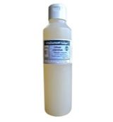 VitaZouten Lithium chloratum huidgel Nr. 16 (250ml) 250ml