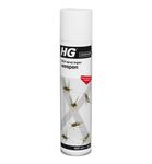 HG X tegen wespen (400ml) 400ml thumb