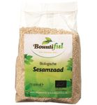 Bountiful Sesamzaad bio (250g) 250g thumb