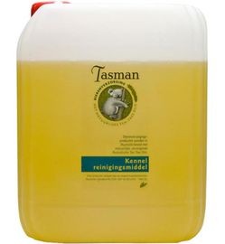 Tasman Tasman Kennel reinigingsmiddel (5ltr)