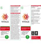 Vitals Microbiol kind 0-4 jaar (8ml) 8ml thumb